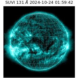 suvi - 2024-10-24T01:59:42.457000