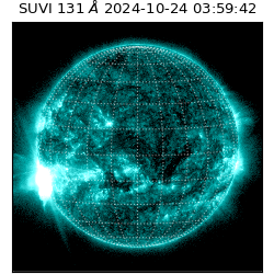 suvi - 2024-10-24T03:59:42.761000