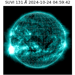 suvi - 2024-10-24T04:59:42.913000
