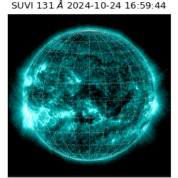 suvi - 2024-10-24T16:59:44.727000