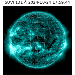 suvi - 2024-10-24T17:59:44.877000