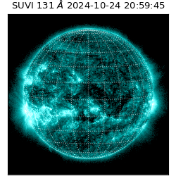 suvi - 2024-10-24T20:59:45.329000