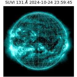 suvi - 2024-10-24T23:59:45.783000