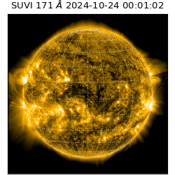 suvi - 2024-10-24T00:01:02.165000