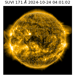 suvi - 2024-10-24T04:01:02.773000