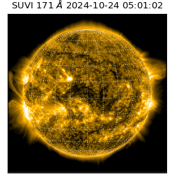 suvi - 2024-10-24T05:01:02.925000