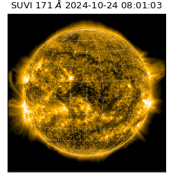 suvi - 2024-10-24T08:01:03.383000