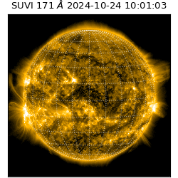 suvi - 2024-10-24T10:01:03.687000