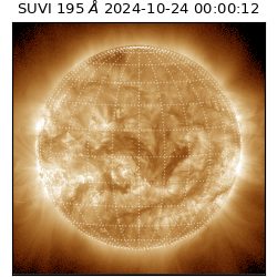 suvi - 2024-10-24T00:00:12.180000