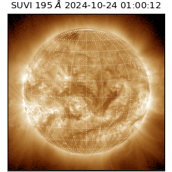 suvi - 2024-10-24T01:00:12.332000
