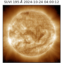 suvi - 2024-10-24T04:00:12.786000