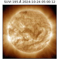 suvi - 2024-10-24T05:00:12.940000