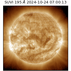 suvi - 2024-10-24T07:00:13.244000