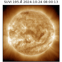 suvi - 2024-10-24T08:00:13.398000