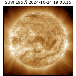 suvi - 2024-10-24T19:00:15.054000