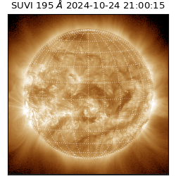 suvi - 2024-10-24T21:00:15.356000