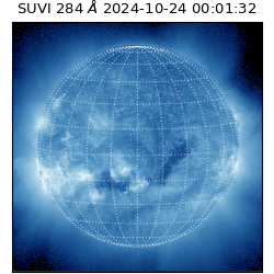 suvi - 2024-10-24T00:01:32.176000