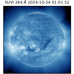 suvi - 2024-10-24T01:01:32.330000