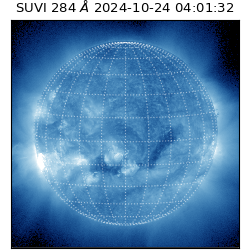 suvi - 2024-10-24T04:01:32.782000