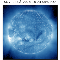 suvi - 2024-10-24T05:01:32.934000