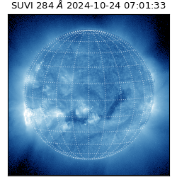 suvi - 2024-10-24T07:01:33.240000