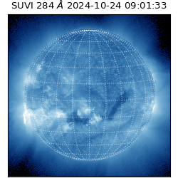 suvi - 2024-10-24T09:01:33.544000