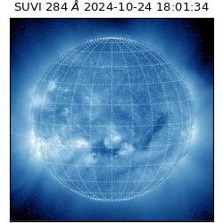 suvi - 2024-10-24T18:01:34.898000