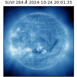 suvi - 2024-10-24T20:01:35.200000