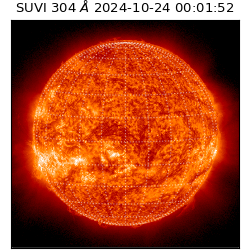 suvi - 2024-10-24T00:01:52.184000
