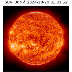 suvi - 2024-10-24T01:01:52.336000