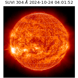 suvi - 2024-10-24T04:01:52.792000