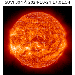 suvi - 2024-10-24T17:01:54.756000