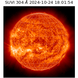 suvi - 2024-10-24T18:01:54.908000