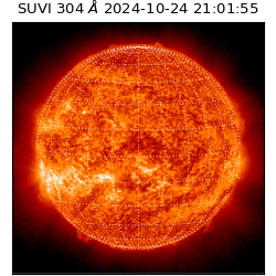 suvi - 2024-10-24T21:01:55.360000