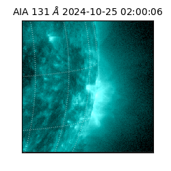 saia - 2024-10-25T02:00:06.622000