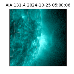 saia - 2024-10-25T05:00:06.622000