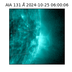 saia - 2024-10-25T06:00:06.622000