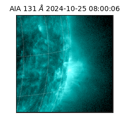 saia - 2024-10-25T08:00:06.622000