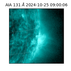 saia - 2024-10-25T09:00:06.622000