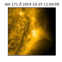 saia - 2024-10-25T11:00:09.350000