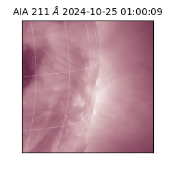 saia - 2024-10-25T01:00:09.626000