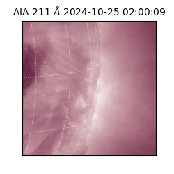 saia - 2024-10-25T02:00:09.629000