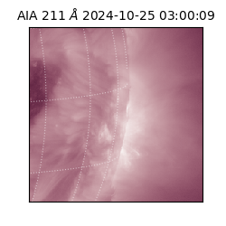 saia - 2024-10-25T03:00:09.623000