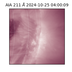 saia - 2024-10-25T04:00:09.626000