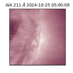 saia - 2024-10-25T05:00:09.631000