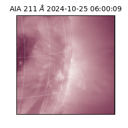 saia - 2024-10-25T06:00:09.632000