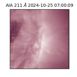 saia - 2024-10-25T07:00:09.622000