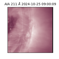 saia - 2024-10-25T09:00:09.633000