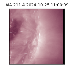 saia - 2024-10-25T11:00:09.626000