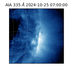 saia - 2024-10-25T07:00:00.639000